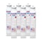 American Filter Co Kenmore 46130 Comparable Refrigerator Water Filters (made by Model number AFCAFC-RF-K1), 6PK 46130-AFC-RF-K1-6-96969 - alternate 1